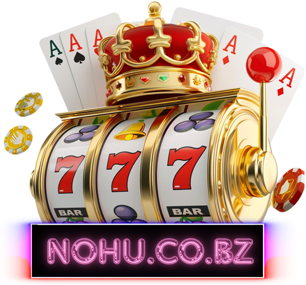 Nohu
