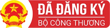 đăng ký hợp pháp